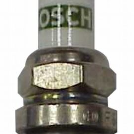 BOSCH SPARK PLUG
