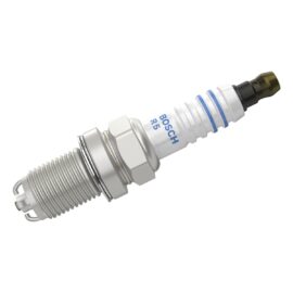 BOSCH SPARK PLUG