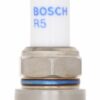 BOSCH SPARK PLUG OEM