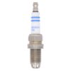 BOSCH SPARK PLUG