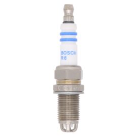 BOSCH SPARK PLUG