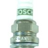 BOSCH SPARK PLUG