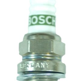 BOSCH SPARK PLUG