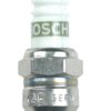BOSCH SPARK PLUG