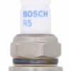 BOSCH SPARK PLUG