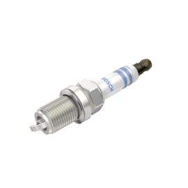 BOSCH SPARK PLUG OEM