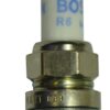 BOSCH FR7KPP33