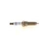BOSCH SPARK PLUG