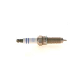 BOSCH SPARK PLUG