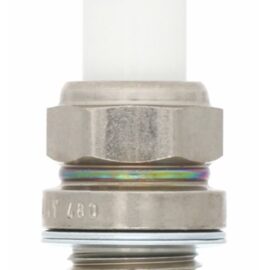 BOSCH SPARK PLUG OEM