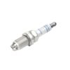 BOSCH SPARK PLUG