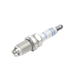 BOSCH SPARK PLUG