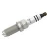 BOSCH SPARK PLUG