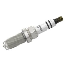 BOSCH SPARK PLUG