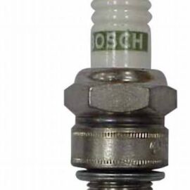 BOSCH REP BY 7914