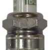 BOSCH PR-EACH/BX-10