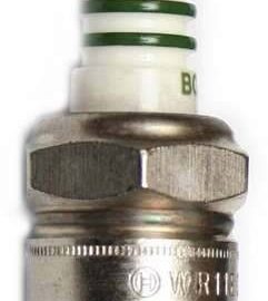 BOSCH PR-EACH/BX-10