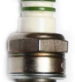 BOSCH SPARK PLUG
