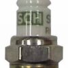 BOSCH REP BY 7964