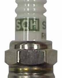 BOSCH REP BY 7964