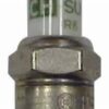 BOSCH REP BY 7918