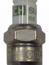 BOSCH REP BY 7918