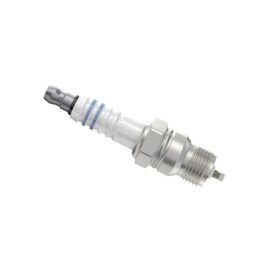 BOSCH PR-EACH/BX-10