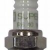 BOSCH REP BY 7973