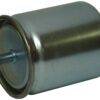 BOSCH FUEL FILTER