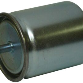 BOSCH FUEL FILTER