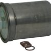 BOSCH FUEL FILTER