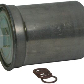 BOSCH FUEL FILTER