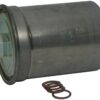 BOSCH FUEL FILTER