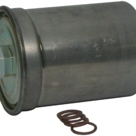 BOSCH FUEL FILTER