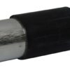 BOSCH FUEL FILTER