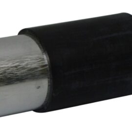 BOSCH FUEL FILTER