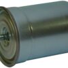 BOSCH FUEL FILTER