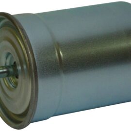 BOSCH FUEL FILTER