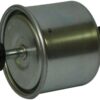 BOSCH FUEL FILTER