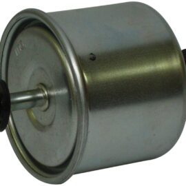 BOSCH FUEL FILTER