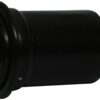 BOSCH FUEL FILTER