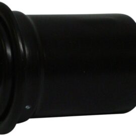 BOSCH FUEL FILTER