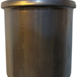 BOSCH FUEL FILTER
