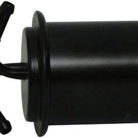 BOSCH FUEL FILTER