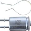 BOSCH FUEL FILTER