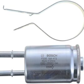 BOSCH FUEL FILTER