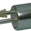 BOSCH FUEL FILTER