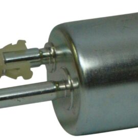 BOSCH FUEL FILTER