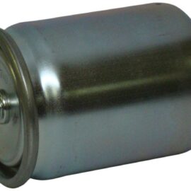 BOSCH FUEL FILTER