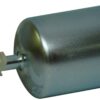 BOSCH FUEL FILTER